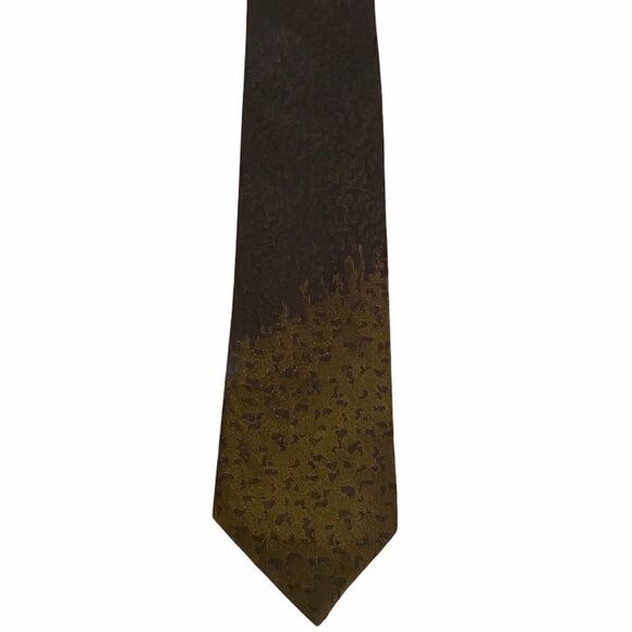 Wembley Men’s NeckTie  - Picture 1 of 3